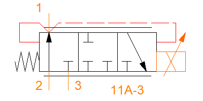 PPC-11A-3D-0350-L-74